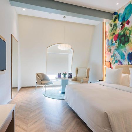 Hotel Royal Orchid העיר בנגלור מראה חיצוני תמונה