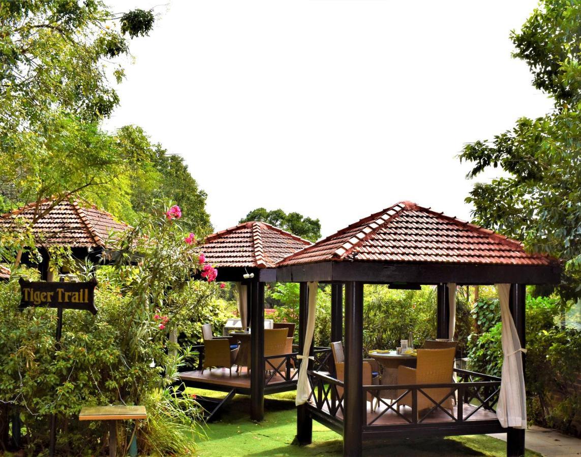 Hotel Royal Orchid העיר בנגלור מראה חיצוני תמונה