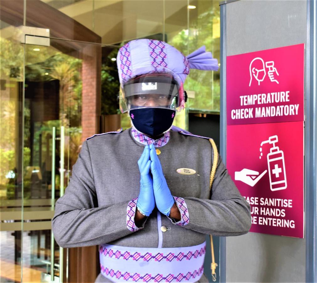 Hotel Royal Orchid העיר בנגלור מראה חיצוני תמונה