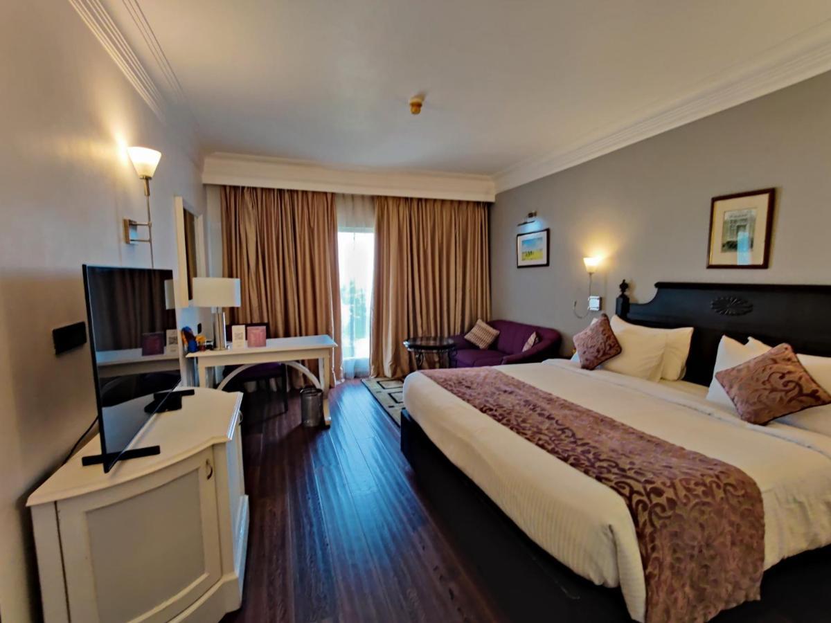 Hotel Royal Orchid העיר בנגלור מראה חיצוני תמונה