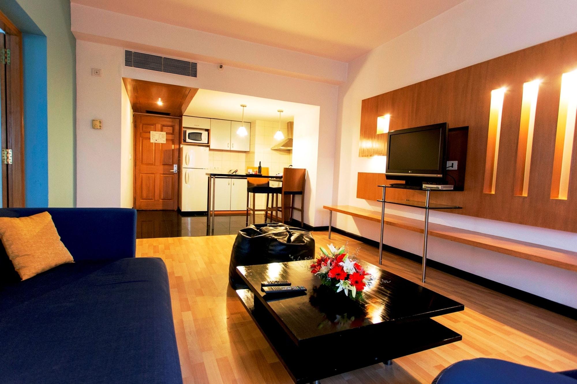 Hotel Royal Orchid העיר בנגלור מראה חיצוני תמונה