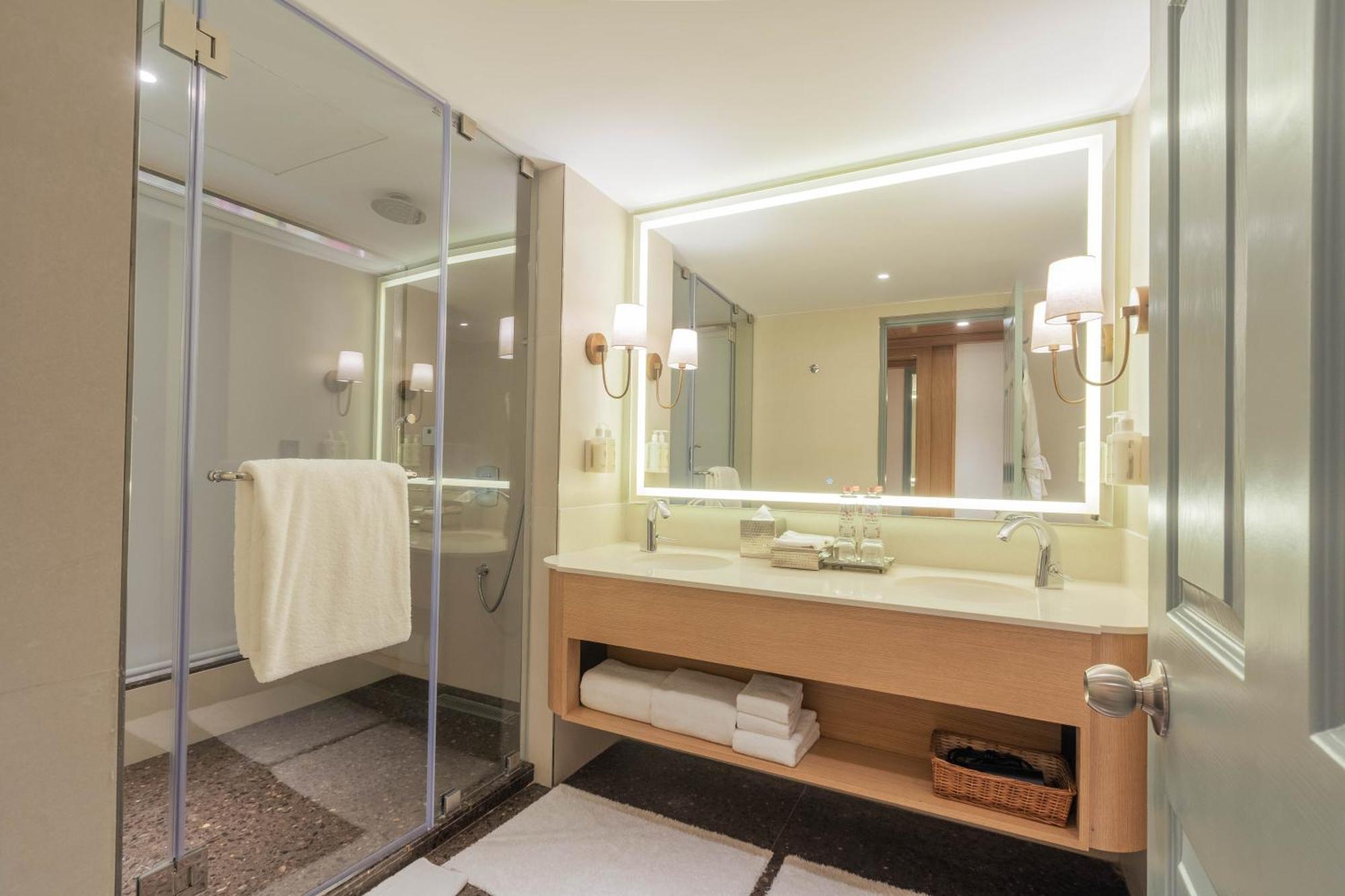 Hotel Royal Orchid העיר בנגלור מראה חיצוני תמונה